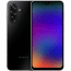 Samsung Galaxy F17 5G, 4GB/128GB