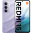 Xiaomi Redmi 15 4G, 8GB/256GB