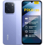 Xiaomi Poco C85 4G, 6GB/128GB