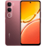 Vivo Y21D, 4GB/128GB