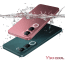 Vivo Y21D, 4GB/128GB