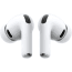 Apple AirPods Pro 3, Earbud