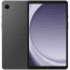 Samsung Galaxy Tab A11 Plus, 2025, 5G, 4GB/128GB
