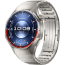 Huawei Watch GT 6 Pro