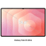 Samsung Galaxy Tab S11 Ultra 5G, 12GB/256GB