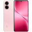Vivo V60 Lite 5G, 8GB/256GB
