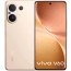 Vivo V60, 8GB/128GB