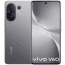 Vivo V60, 8GB/128GB
