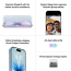Apple iPhone 17, 512GB, eSIM
