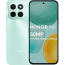 Honor X6c, 6GB/256GB