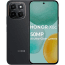 Honor X6c, 6GB/256GB