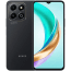 Honor X6b, 4GB/128GB