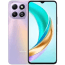 Honor X6b, 4GB/128GB