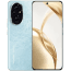 Honor 200, 8GB/256GB