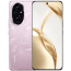 Honor 200, 8GB/256GB