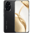 Honor 200, 8GB/256GB