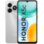 Honor X5c, 4GB/64GB