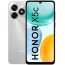 Honor X5c, 4GB/64GB