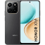 Honor X7d 4G, 6GB/128GB