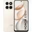 Honor X7d 5G, 6GB/128GB