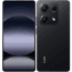 Xiaomi Redmi Note 14S 4G, 12GB/512GB