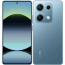 Xiaomi Redmi Note 14S 4G, 12GB/512GB