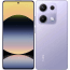 Xiaomi Redmi Note 14S 4G, 12GB/512GB