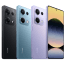 Xiaomi Redmi Note 14S 4G, 12GB/512GB