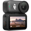 DJI Osmo Nano Standard Combo, 128GB, 35MP, 4K60