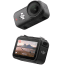 DJI Osmo Nano Standard Combo, 128GB, 35MP, 4K60