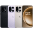 OnePlus 15, 12GB/256GB