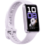 Huawei Band 10, Aluminum Case, Fitness Tracker