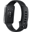 Huawei Band 10, Aluminum Case, Fitness Tracker