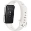 Huawei Band 10, Aluminum Case, Fitness Tracker