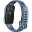 Huawei Band 10, Aluminum Case, Fitness Tracker