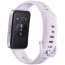 Huawei Band 10, Aluminum Case, Fitness Tracker
