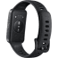 Huawei Band 10, Polymer case, Fitness Tracker