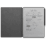 reMarkable Paper Pro, 64GB, E-ink Display, Marker Plus, Book Folio