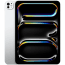 Apple iPad Pro 11, 2025, 6th Gen, Apple M5, 512GB, 5G