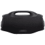 JBL Boombox 4, Wireless Speaker
