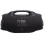 JBL Boombox 4, Wireless Speaker