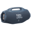JBL Boombox 4, Wireless Speaker
