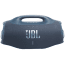 JBL Boombox 4, Wireless Speaker