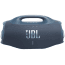JBL Boombox 4, Wireless Speaker