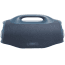 JBL Boombox 4, Wireless Speaker