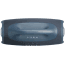 JBL Boombox 4, Wireless Speaker