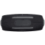 JBL Boombox 4, Wireless Speaker