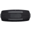 JBL Boombox 4, Wireless Speaker