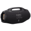 JBL Boombox 4, Wireless Speaker