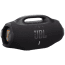 JBL Boombox 4, Wireless Speaker